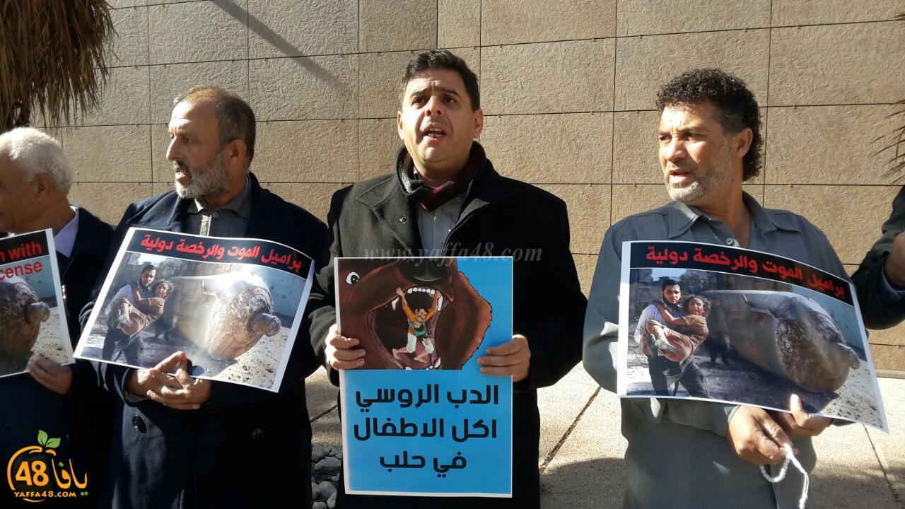 russian embassy (15).jpg